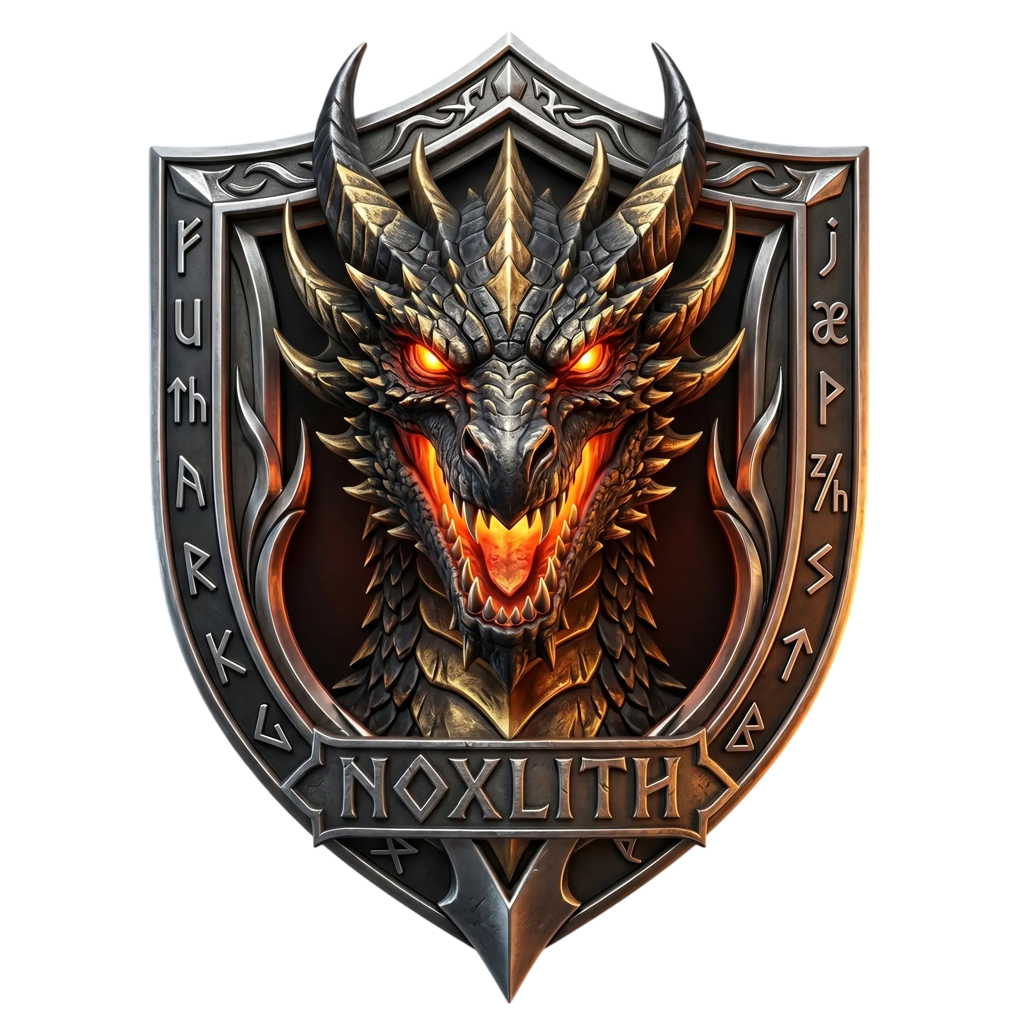 Noxlith