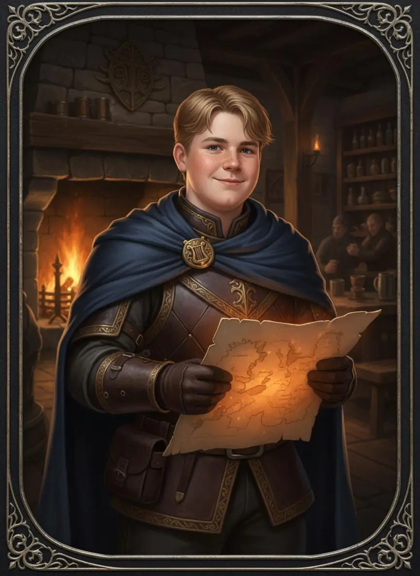 Floris